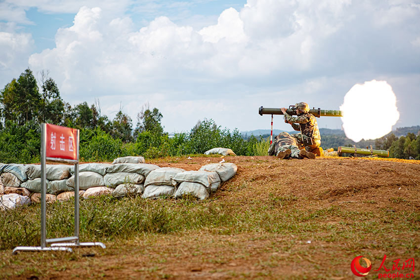 ���Ͳ���˲�䡣