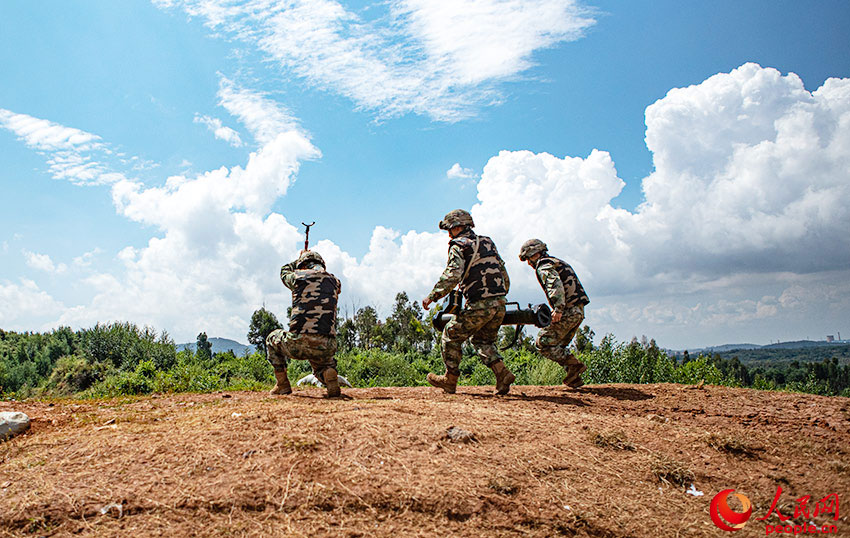 С�����ڼ�����Ͳ��