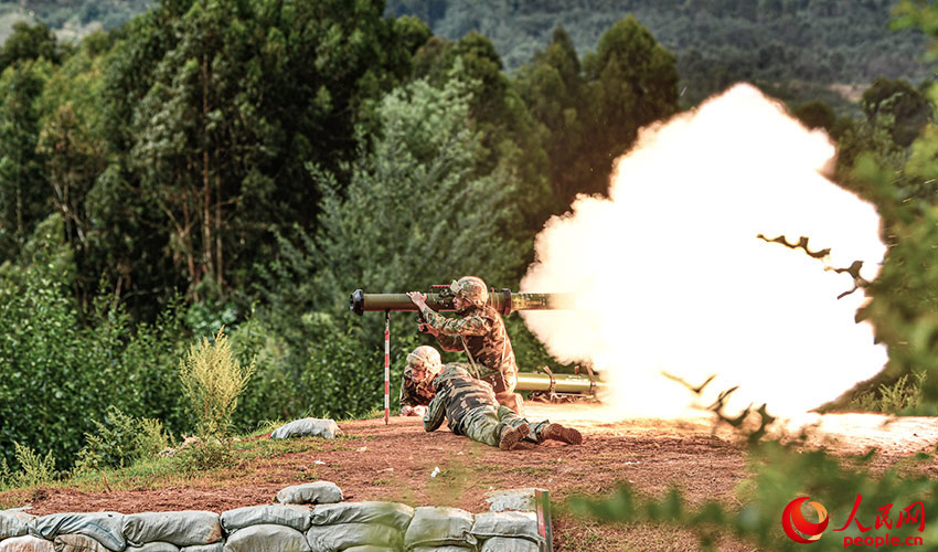 �������Ͳ˲�䡣