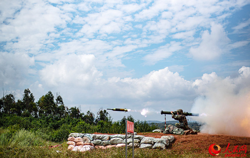 �������Ͳ˲�䡣