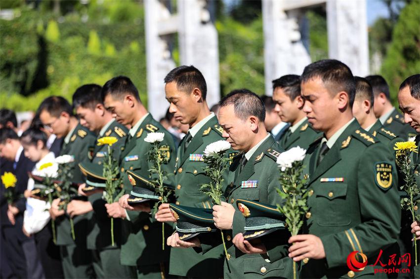 ����ʿĬ����