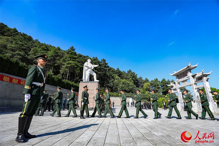 հ�������