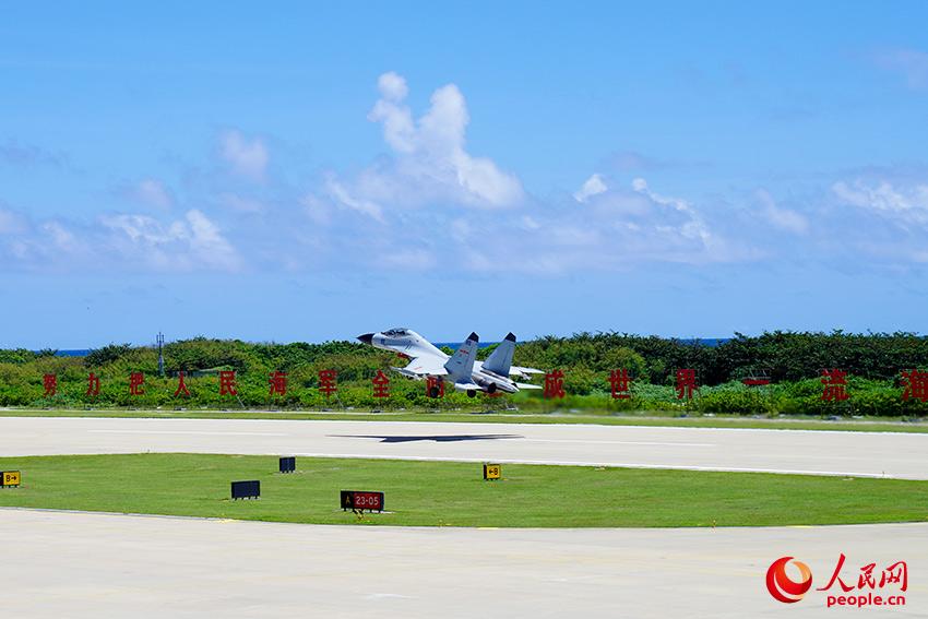 ս�����ա�