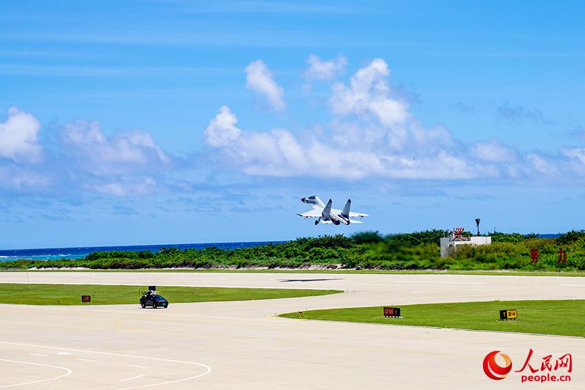 ս�����ա�