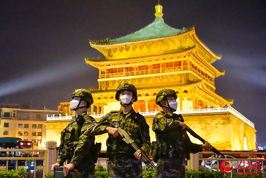 ��¥ҹ��ִ�ڡ�