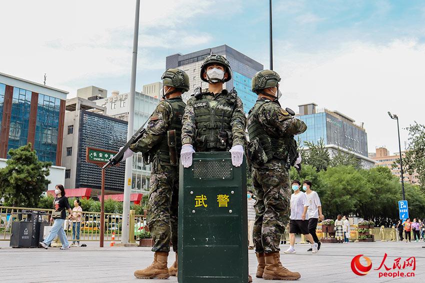 ��ҵ�����ִ�ڡ�