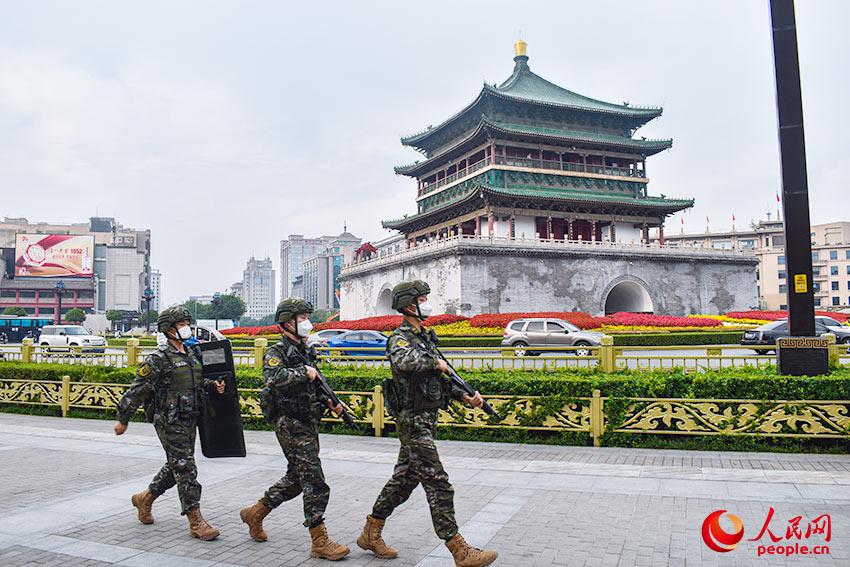 ��¥���Ѳ�ߡ�