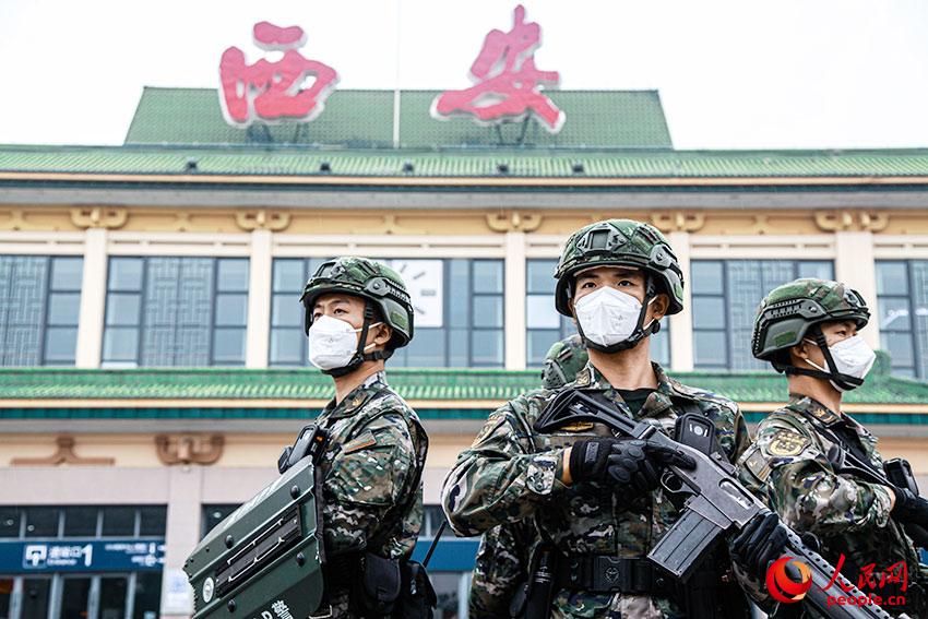 ��վ���ִ�ڡ�