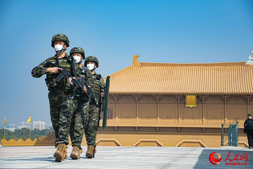 ���������Ѳ�ߡ�