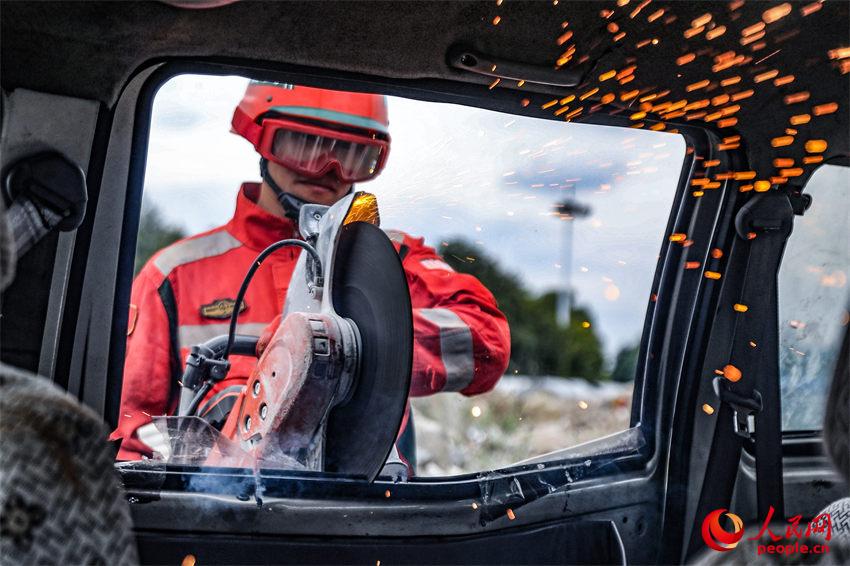 �����Ʋ𹤾߲���ʹ�á�