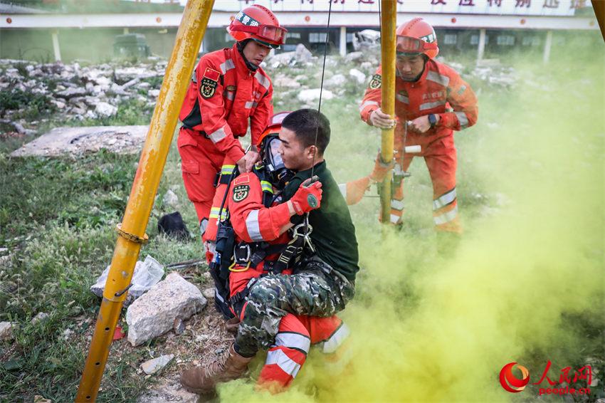 ��չ������Ԯѵ����