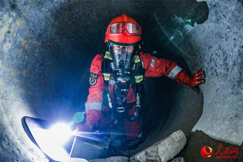 ����С�ռ���չ����Ԯ��