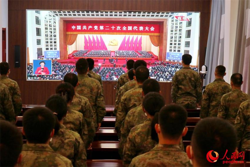 ���йۿ����Ķ�ʮ��Ļ��ʢ����