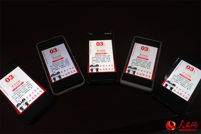 �����Ƴ�ѧϰ������