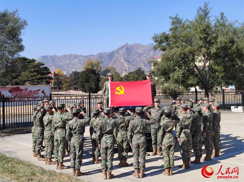 �ٱ��ڵ��������ġ�