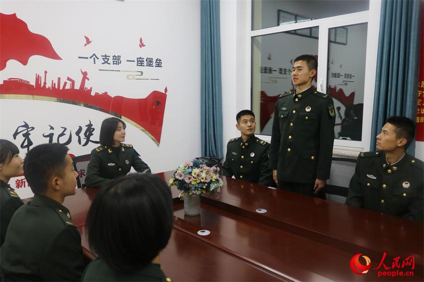 �ٱ��������߷��������ñ仯��