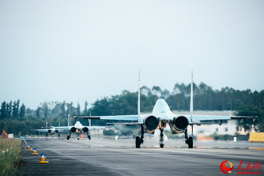 ���г��⡣