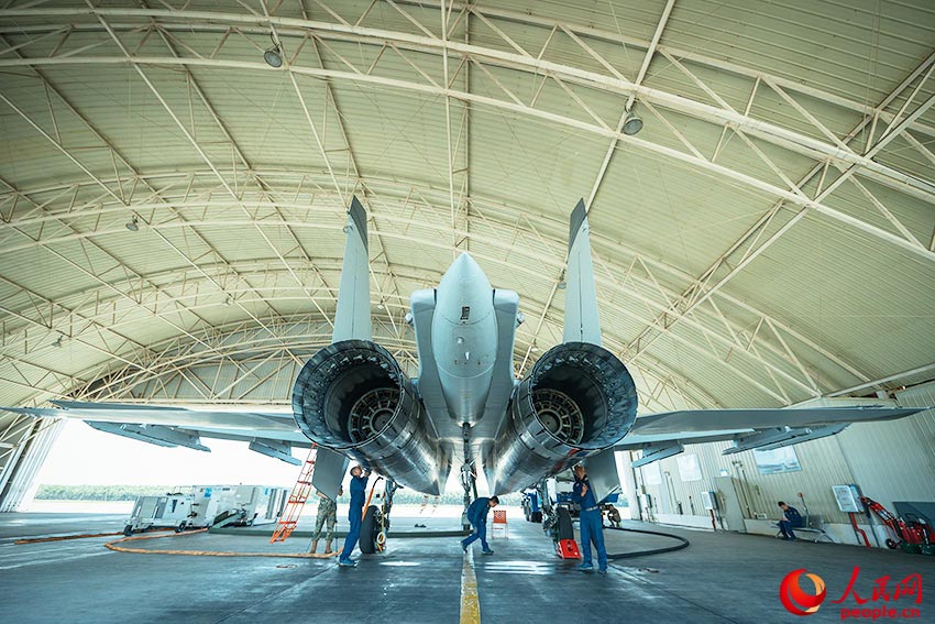 �����ϡ�