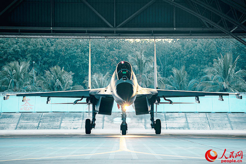 ���ƴ�����