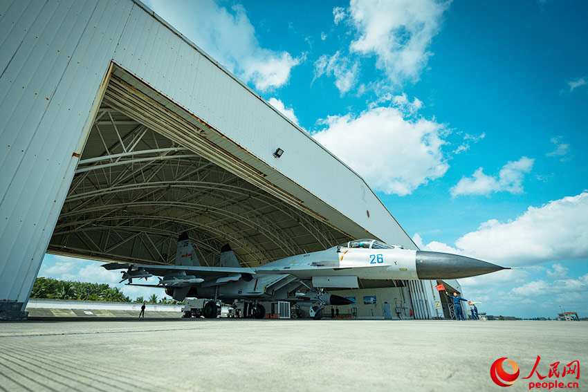 ս�����⡣