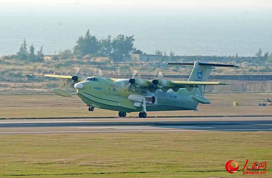 ������ء�