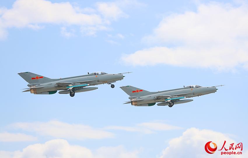 ˫����Ӽ������ա�