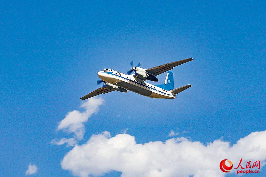 ֱ��������