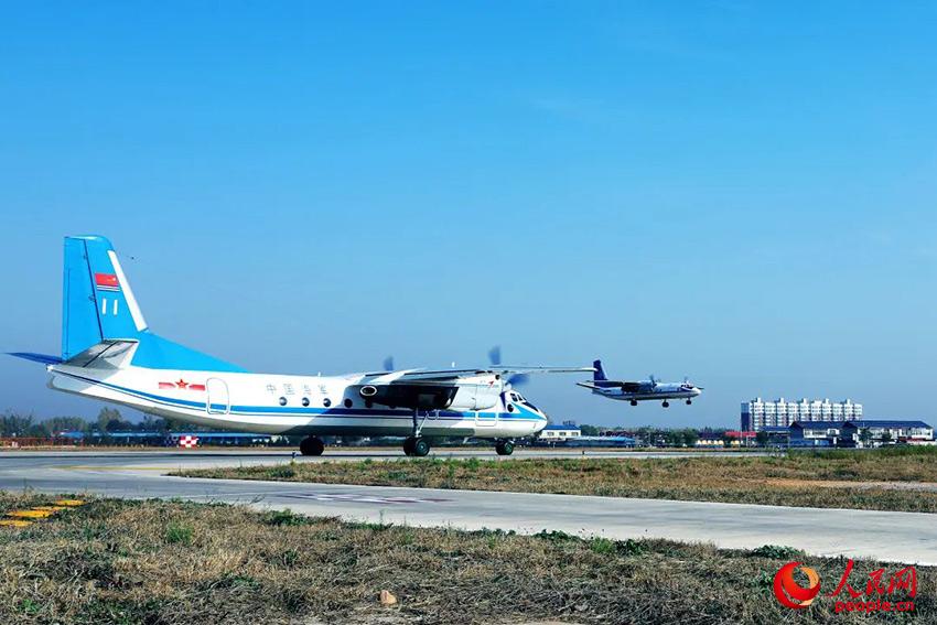 �ܵ����С�