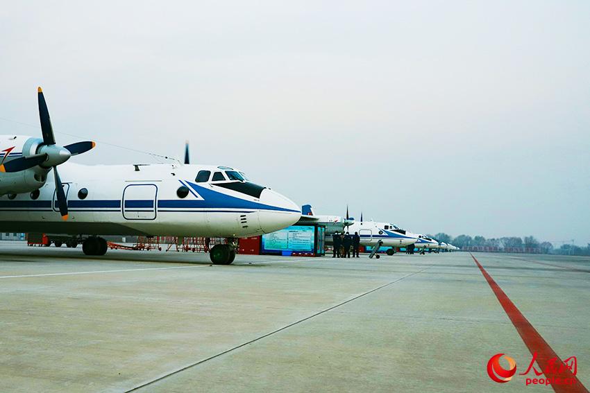 ���ƴ�����