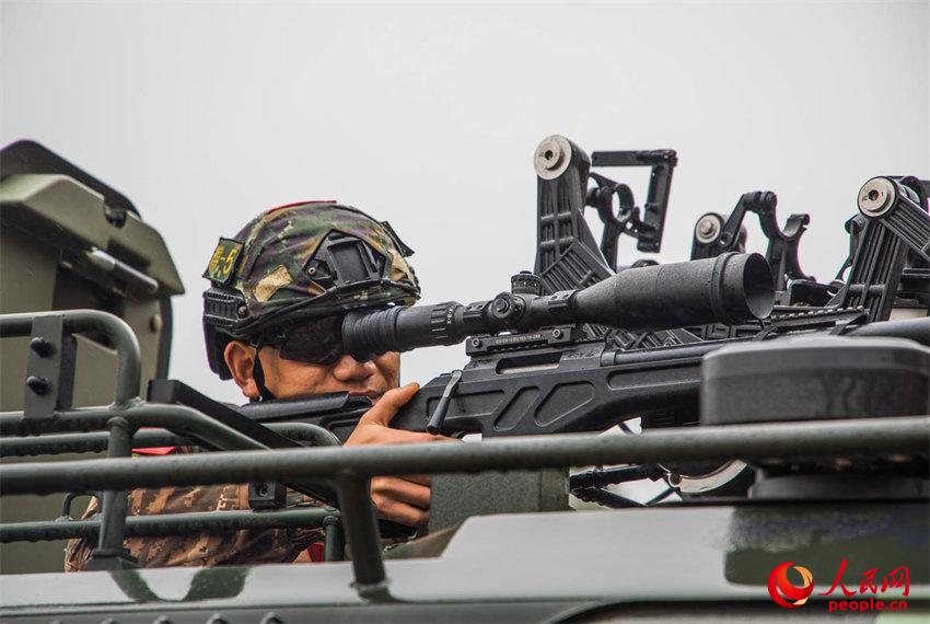 �ѻ����ڱι۲�Ŀ�ꡣ