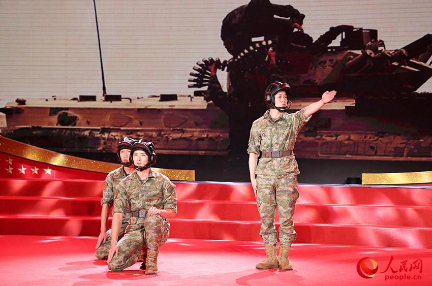 ����ƴ��������ͻ�ƣ��������������Ĺھ����顣