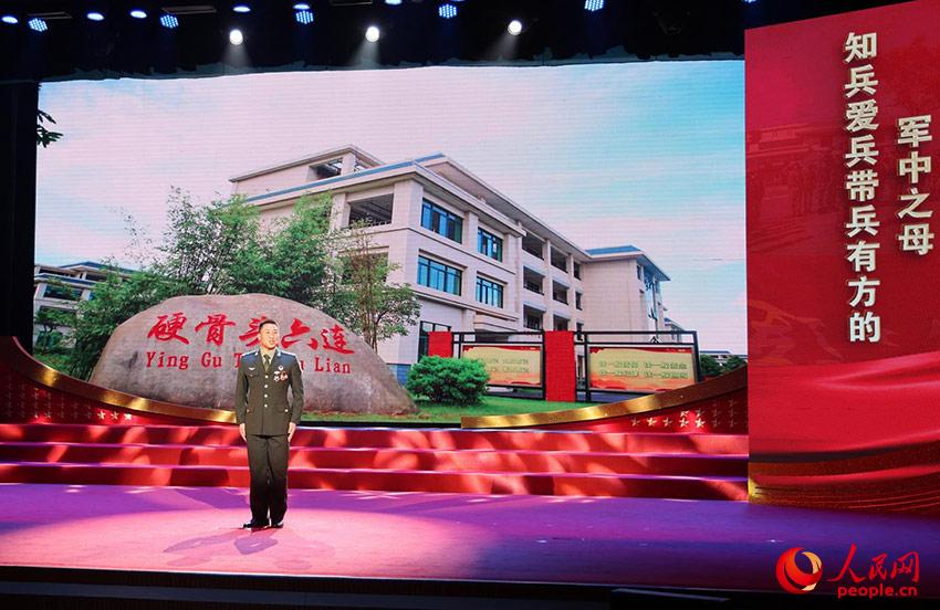 ��Ӳ��ͷ�������೤���۷��������������顣