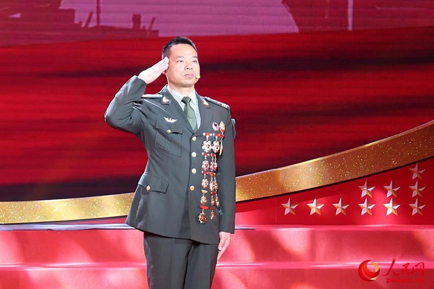 ���˻����п��Ƽ�ʦл�