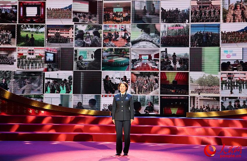 �����ػ��ٱ�����������֪�Ľ��֣�޷ҡ�