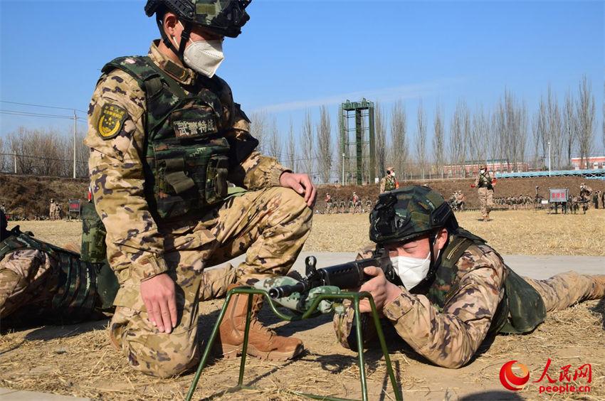 �̿�ѵ����