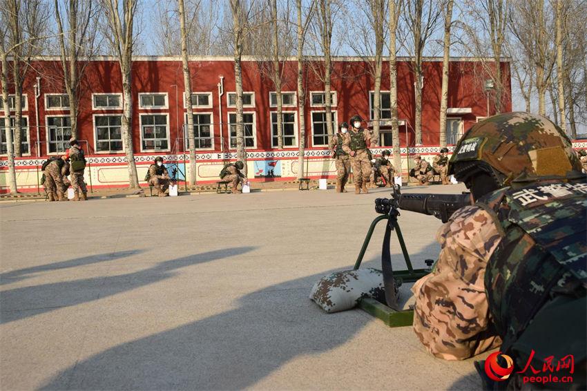 �ĵ���׼ѵ����