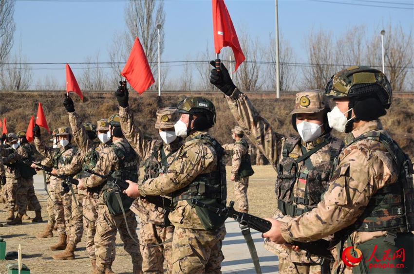 ������֯��ǹ��