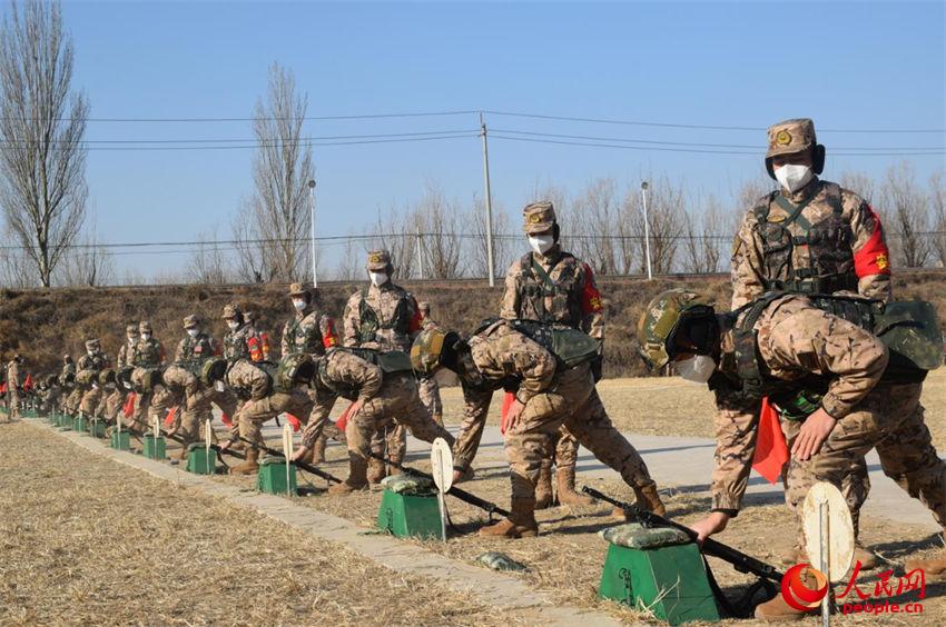 ��֯���档