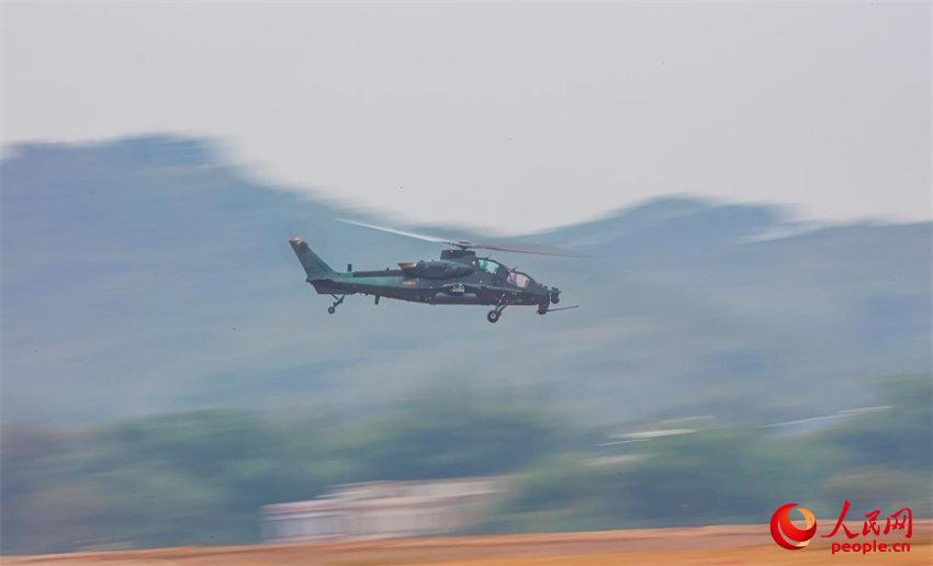 ֱ����½�����ա�