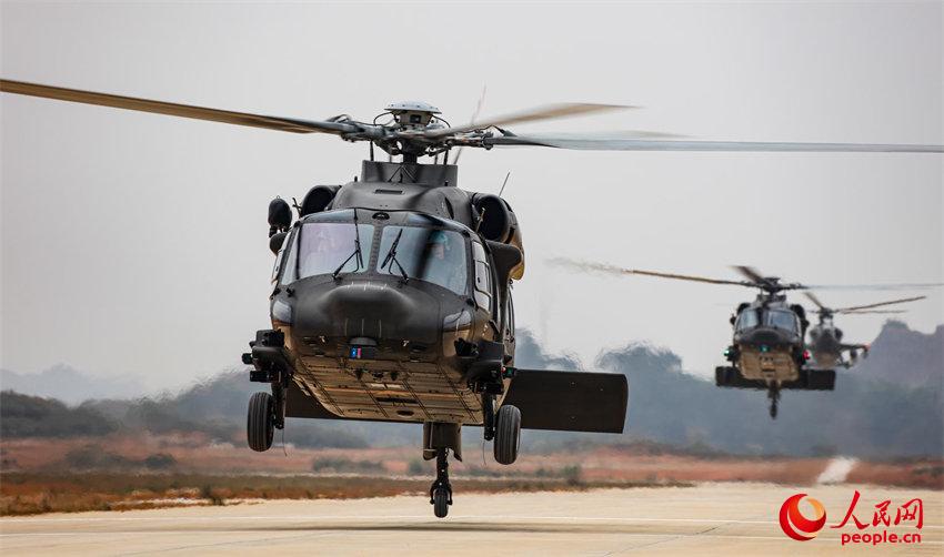 �����ɡ�