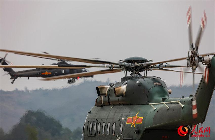 ֱ����½�����ա�