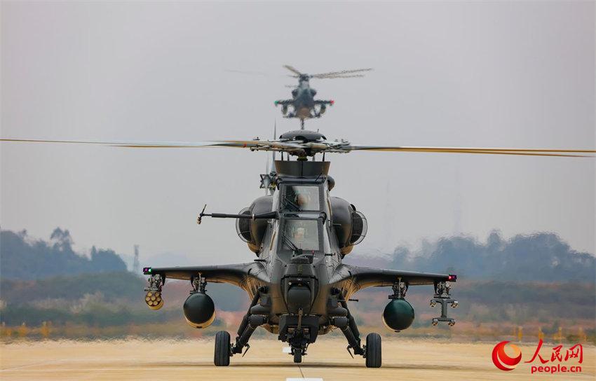 ֱ����½�����ա�