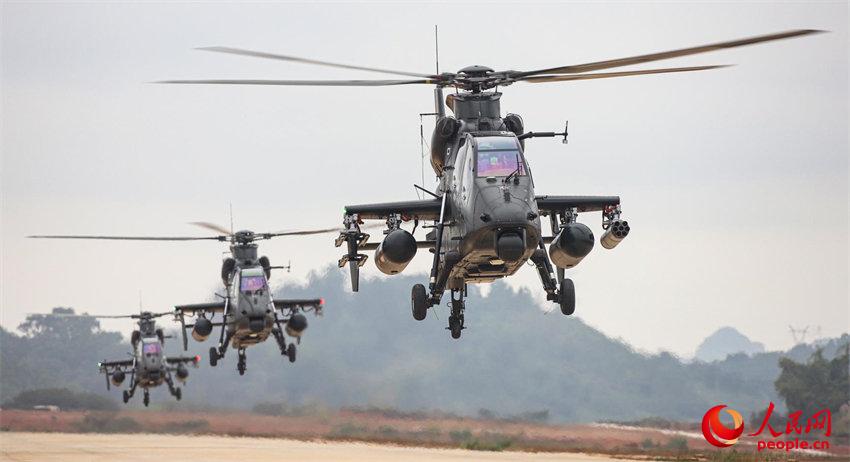 �����ɡ�