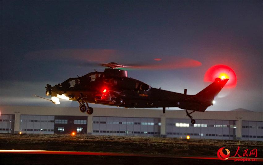 ҹ�����ѵ����