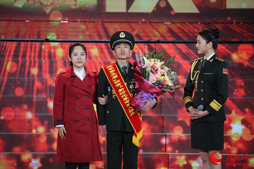 ����������ֳ���̸��