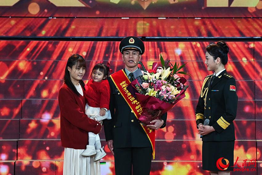 ���ɽ����ֳ���̸��