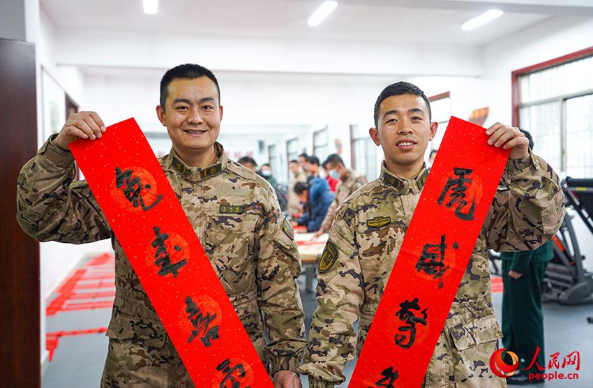 �ٱ�������д������Ӱ��