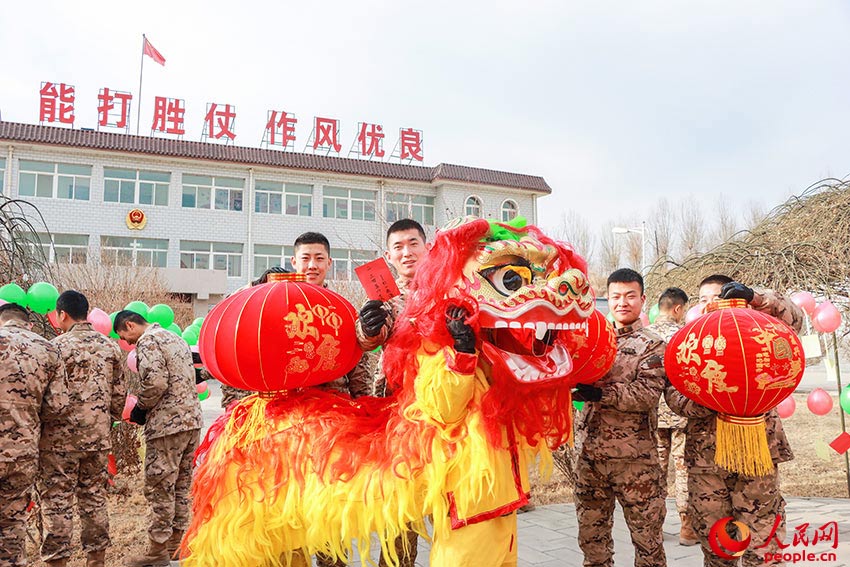 �µ��ա����ʨ��