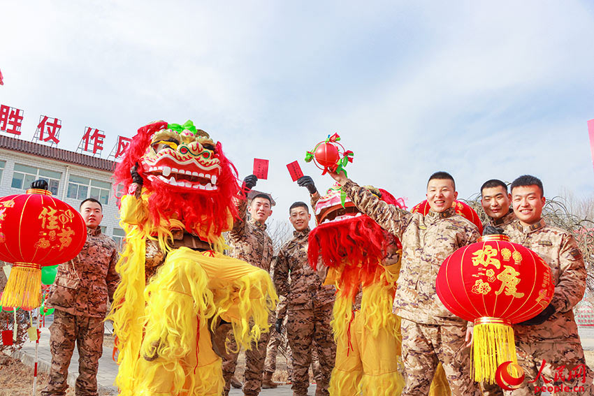 �ٱ��ǲµ��ա����ʨ��