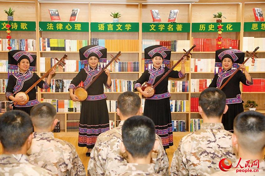 �������衱Ϊ�ٱ��׳����������